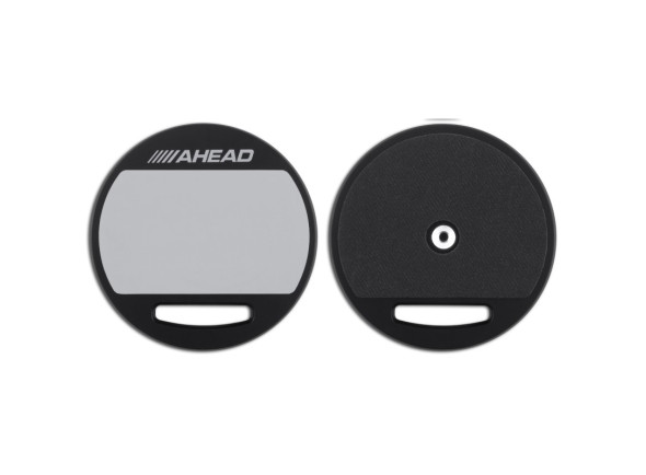 Ahead AHPM 10 Ahead AHPM 10